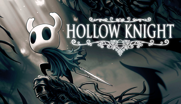 Hollow_Knight