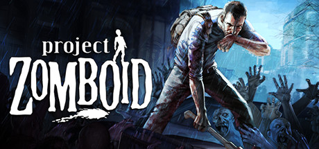 Project_Zomboid